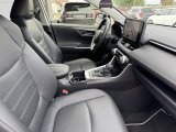 Autobazar Bylany