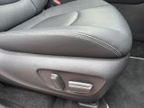 Autobazar Bylany