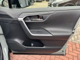Autobazar Bylany