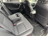 Autobazar Bylany