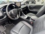 Autobazar Bylany