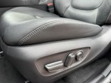 Autobazar Bylany