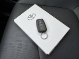 Autobazar Bylany