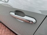 Autobazar Bylany