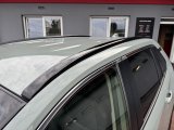 Autobazar Bylany