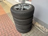 Autobazar Bylany