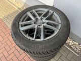 Autobazar Bylany