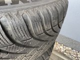 Autobazar Bylany