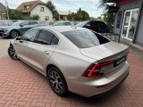 Autobazar Bylany