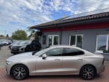 Autobazar Bylany