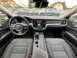 Autobazar Bylany