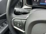 Autobazar Bylany