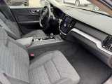 Autobazar Bylany