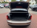 Autobazar Bylany