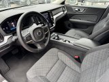 Autobazar Bylany