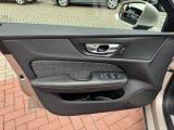 Autobazar Bylany