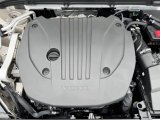 Autobazar Bylany