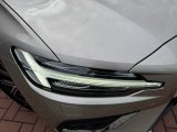 Autobazar Bylany