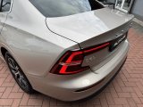 Autobazar Bylany
