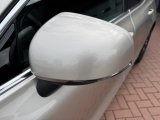 Autobazar Bylany