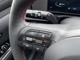 Autobazar Bylany