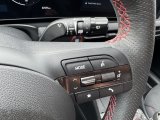 Autobazar Bylany