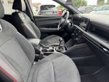 Autobazar Bylany