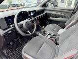 Autobazar Bylany