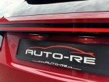 Autobazar Bylany