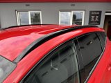 Autobazar Bylany