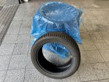 Autobazar Bylany