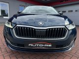 Autobazar Bylany