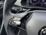 Autobazar Bylany