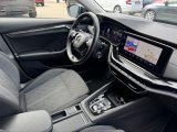 Autobazar Bylany
