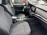 Autobazar Bylany