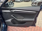 Autobazar Bylany