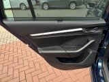 Autobazar Bylany