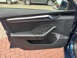 Autobazar Bylany