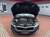 Autobazar Bylany