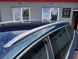 Autobazar Bylany