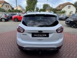 Autobazar Bylany