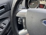 Autobazar Bylany