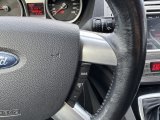 Autobazar Bylany