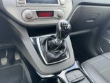 Autobazar Bylany