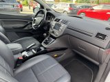 Autobazar Bylany