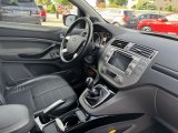 Autobazar Bylany
