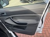 Autobazar Bylany
