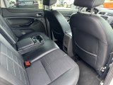Autobazar Bylany