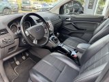 Autobazar Bylany