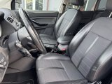 Autobazar Bylany